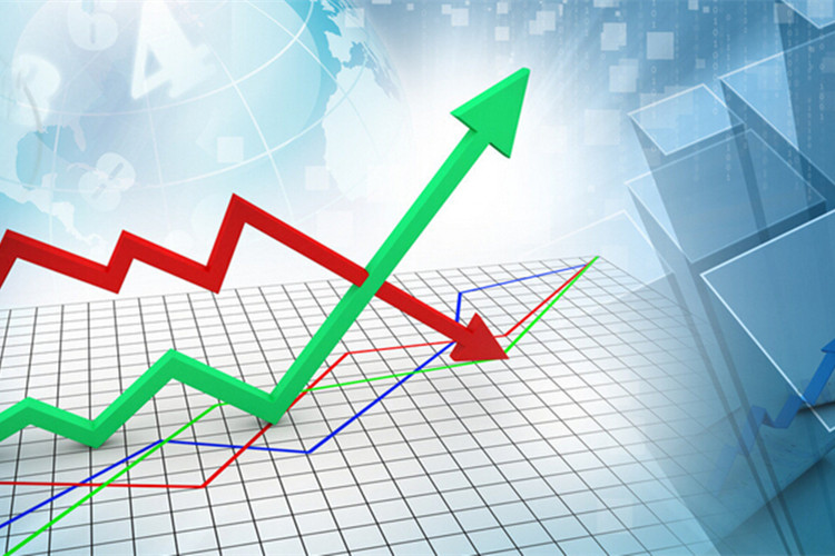上饒學歷提升報名官網