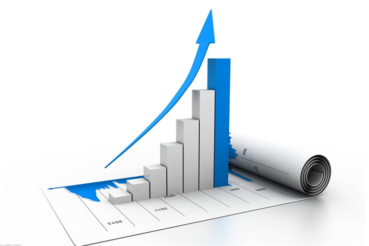 上饒上班族如何提升學歷？