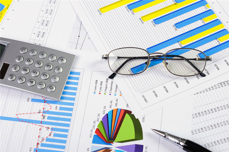 榆林專升本的費用是多少?