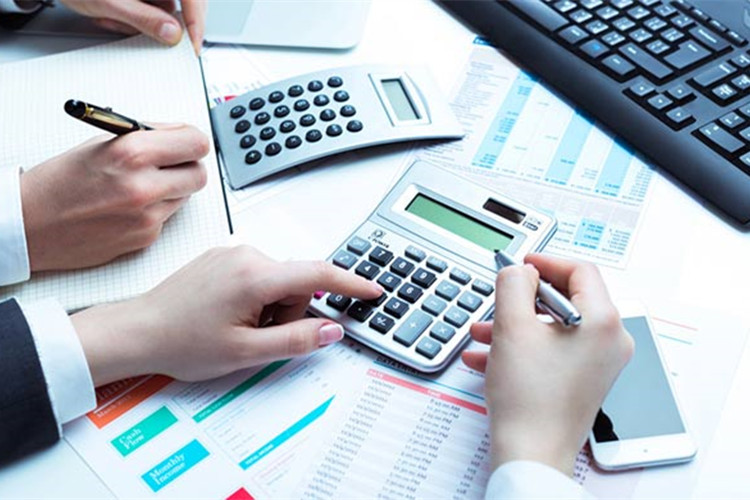 伊春成人教育專升本考試難不難？