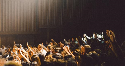 在線教育：職業(yè)教育的風(fēng)口離我們還有多遠(yuǎn)？