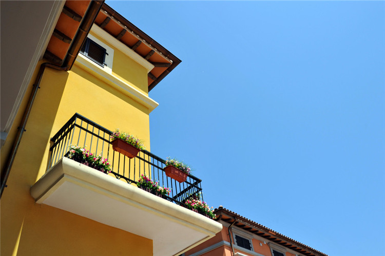 江南大學(xué)專(zhuān)升本選網(wǎng)絡(luò)教育怎么樣？