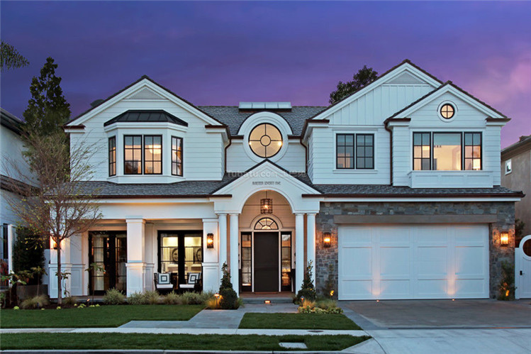 北京郵電大學專升本的網(wǎng)絡教育文憑含金量高嗎？