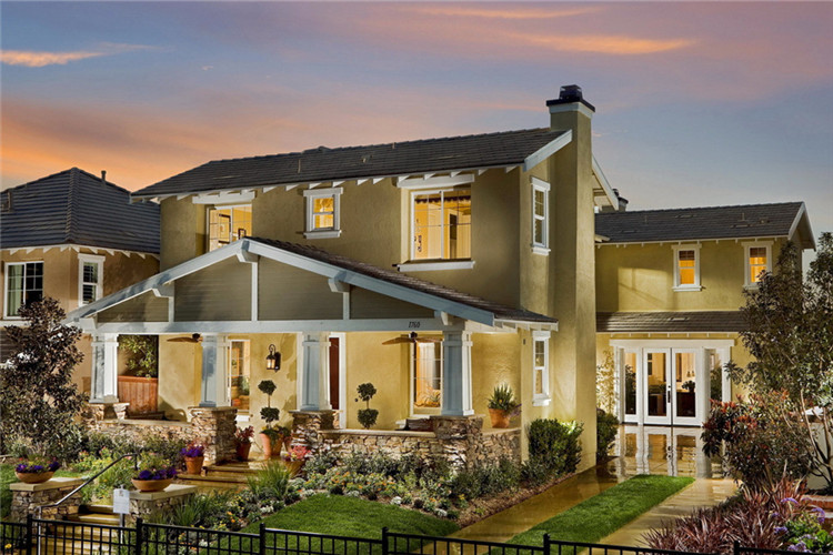 電子科技大學(xué)網(wǎng)絡(luò)教育畢業(yè)證是什么樣的？