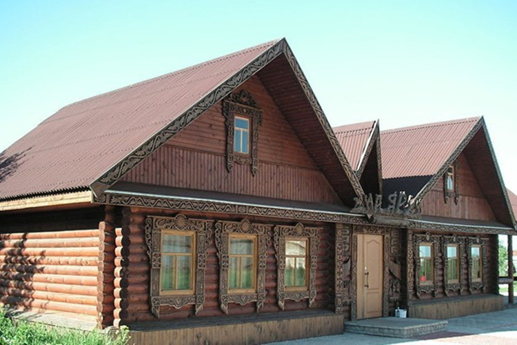 北京大學(xué)(醫(yī)學(xué))畢業(yè)證樣本