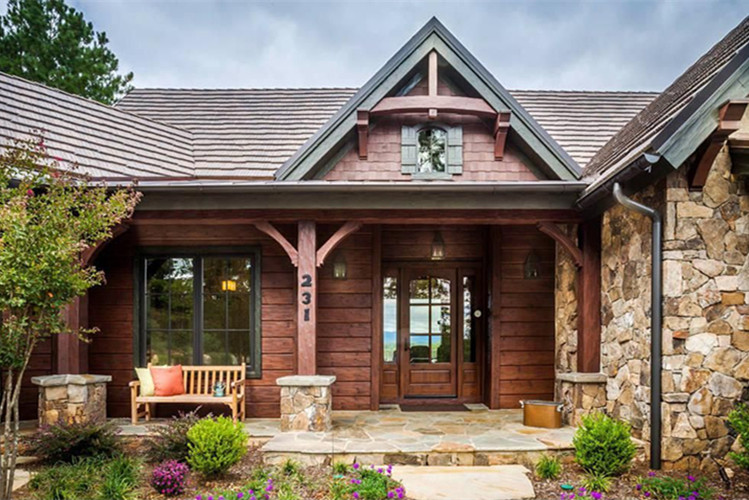 中國石油大學(xué)有專升本嗎？可以報(bào)網(wǎng)絡(luò)教育嗎？