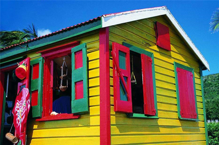 能報考中國石油大學(北京)專升本嗎?