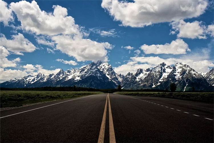 吉安如何提升學(xué)歷？