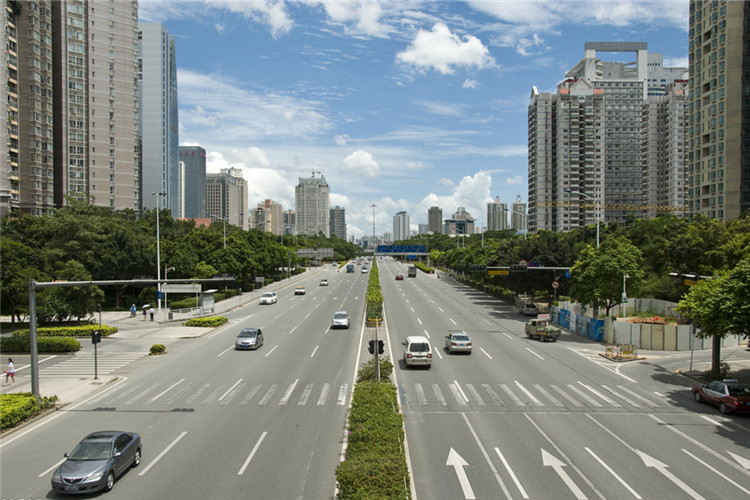 福建師范大學(xué)英語專升本難嗎？