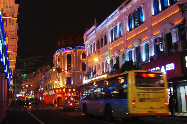 水產(chǎn)養(yǎng)殖學(xué)專(zhuān)升本選網(wǎng)絡(luò)教育怎么樣?