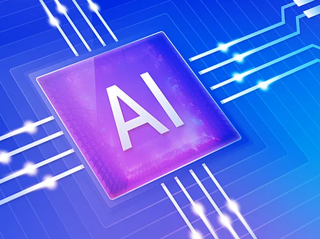 什么類型的工作不容易被AI取代？