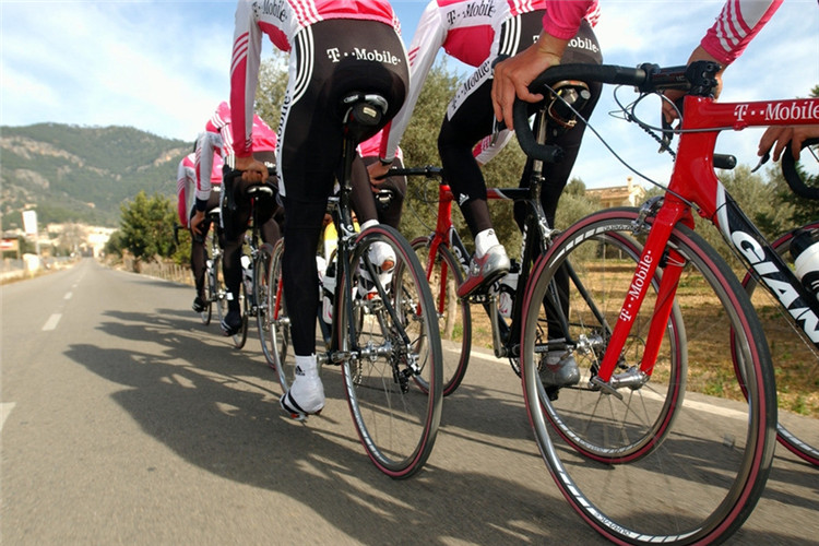 土木工程專升本自考考什么？