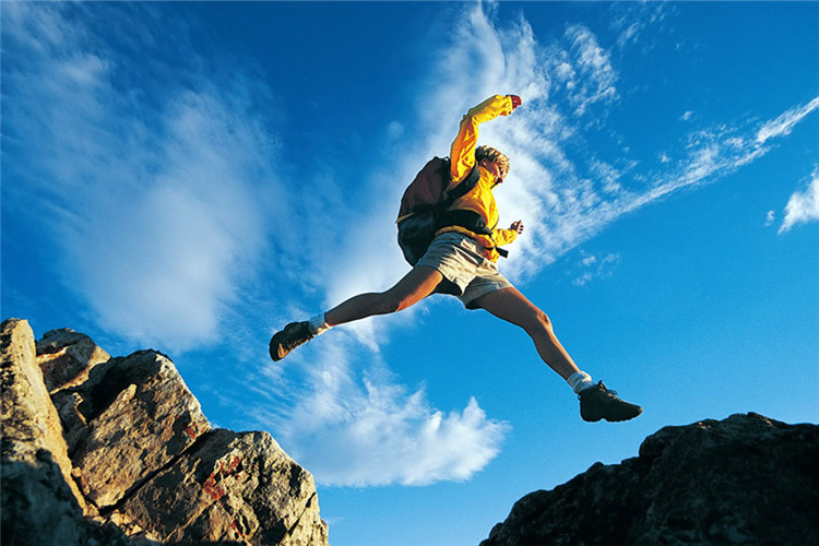 在廣州工作學(xué)歷提升哪家好？