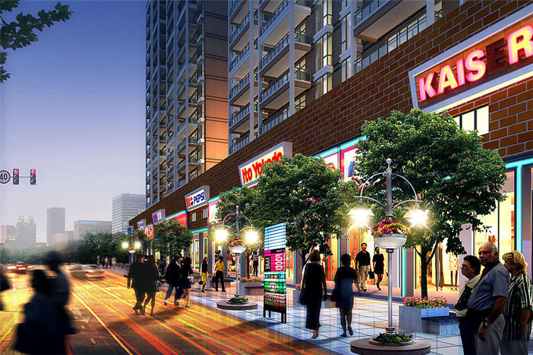 四平快速提升學(xué)歷的方式有哪些？