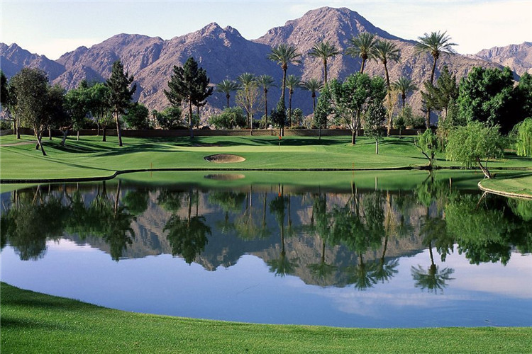 宜賓成人專升本學(xué)校有哪些？