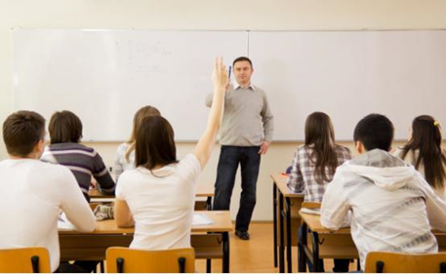 我想?yún)⒓泳W(wǎng)絡(luò)教育考試，有什么坑是不能踩的？