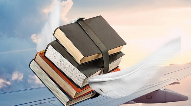 為什么選擇網(wǎng)絡(luò)教育提升學(xué)歷？