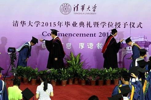 遠(yuǎn)程教育68所院校是哪些？