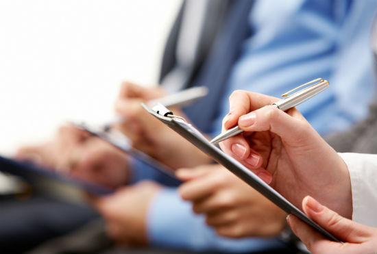 報名北京師范大學(xué)會計學(xué)專業(yè)專升本提升學(xué)歷好嗎？