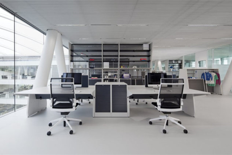 北京郵電大學市場營銷專升本怎么樣？