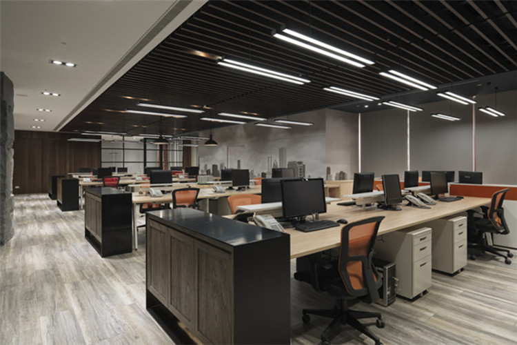 麗水學(xué)歷提升報名入口