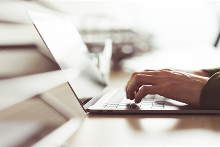 營口市專升本什么時候報名？怎么報名？