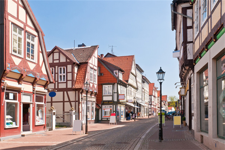 電子科技大學工商管理專升本怎么樣?