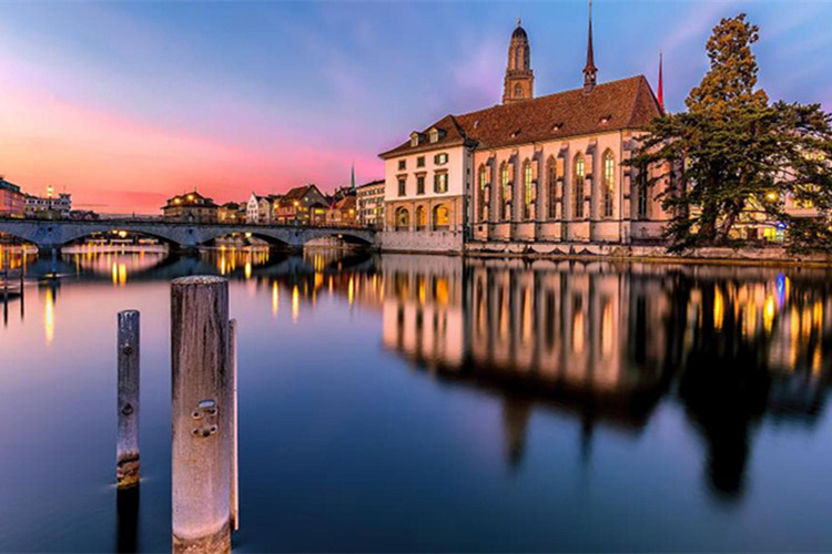 淮南成人專升本院校有哪些?