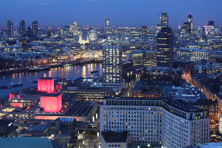 撫州專升本可以報(bào)考的學(xué)校有哪些？