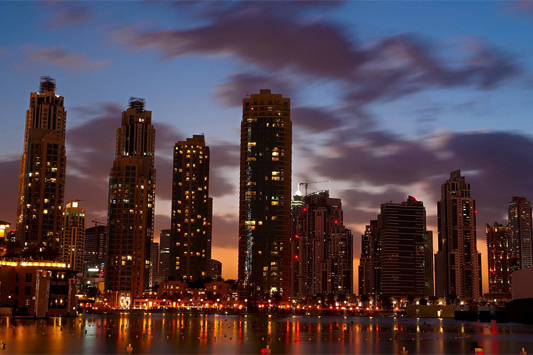 報中國地質大學專升本資源勘查專業(yè)怎么樣？