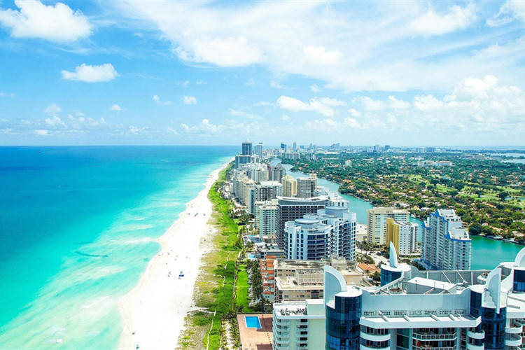 報名中國石油大學(xué)（華東）專升本電氣工程及其自動化怎么樣？