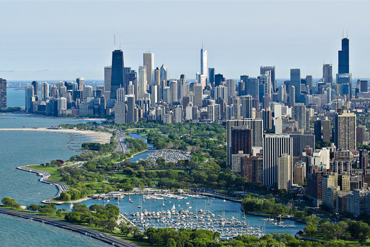 專升本報名天津大學(xué)工程管理專業(yè)怎么樣？