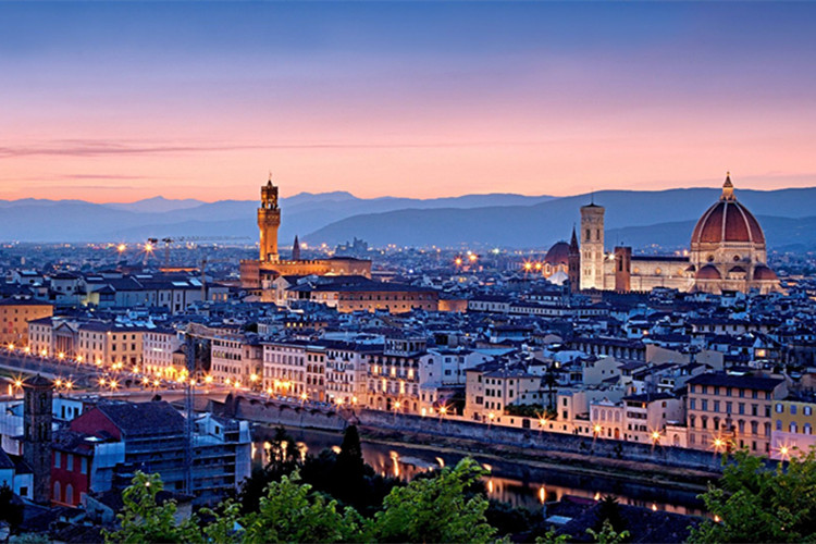 水利水電工程專升本報考途徑有哪些？