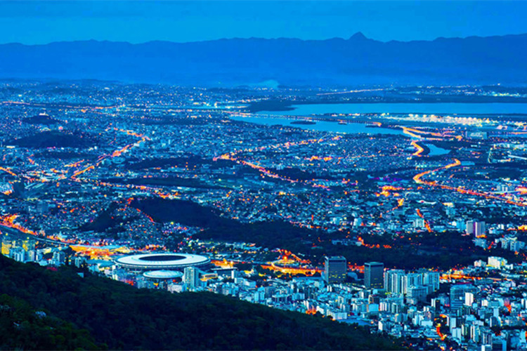 報考北京大學(xué)（醫(yī)學(xué)）專升本護(hù)理學(xué)專業(yè)怎么樣？