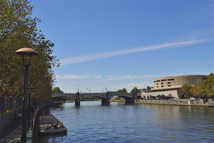 西北工業(yè)大學(xué)專(zhuān)升本選電器工程及其自動(dòng)化專(zhuān)業(yè)怎么樣？