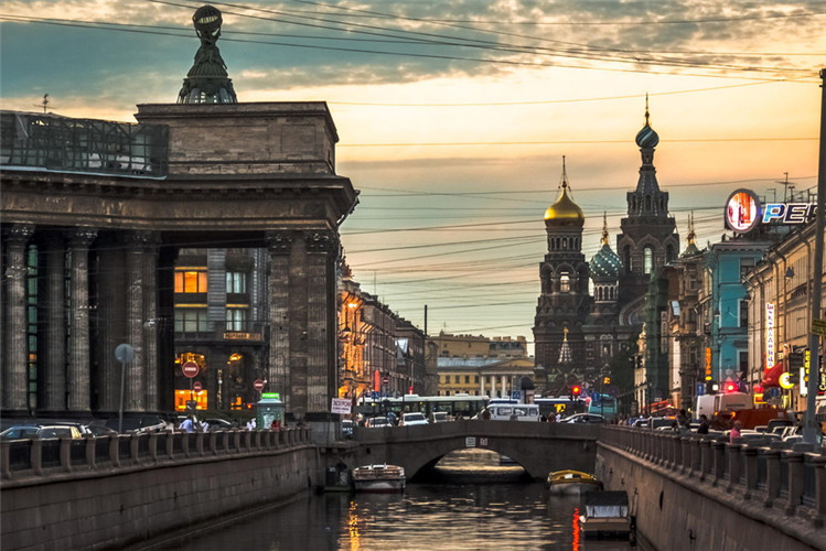 玉溪如何快速提升學(xué)歷？