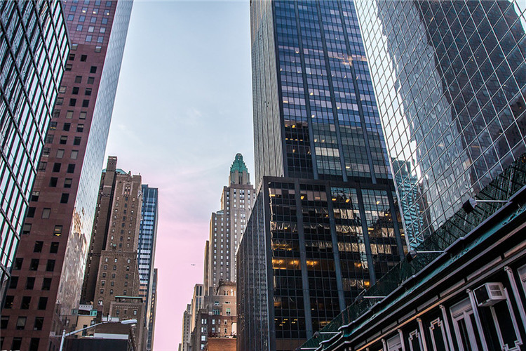 鐵道機(jī)車能專升本嗎？有什么報(bào)考途徑？