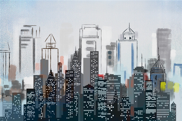 眉山專升本學(xué)歷提升在網(wǎng)上怎么報考？