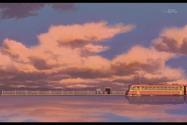 棗莊網(wǎng)絡(luò)教育學(xué)歷提升什么時(shí)候報(bào)名？