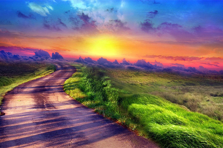 學(xué)歷提升鐵道工程專(zhuān)升本的報(bào)名途徑有哪些？