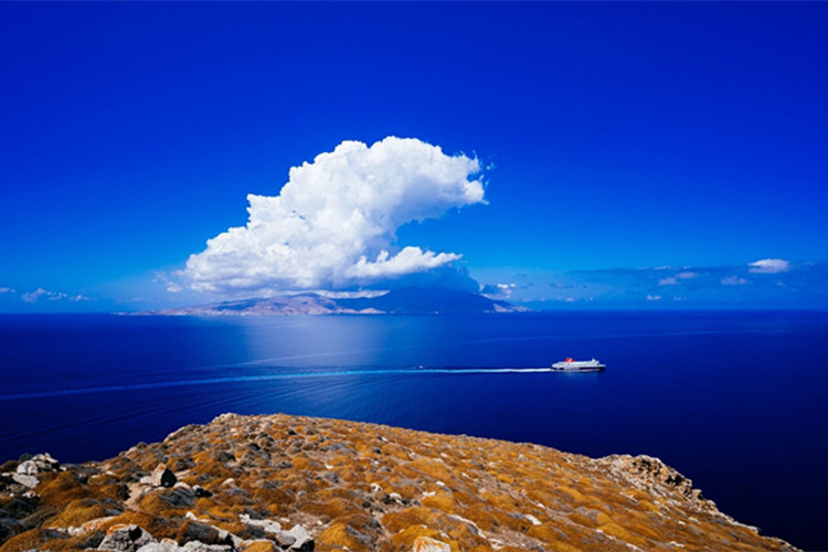 眉山成人學(xué)歷提升的方式是什么？