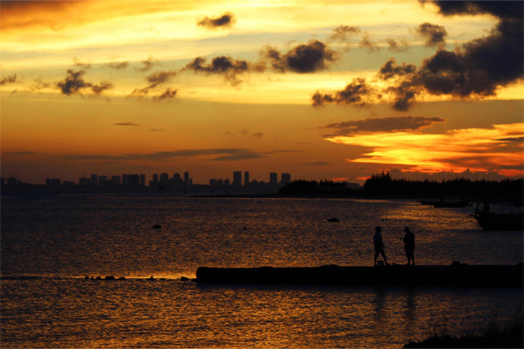 報考水利水電工程技術升本的途徑有哪些?
