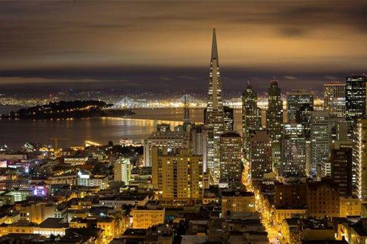 圖書管學(xué)專升本有什么報(bào)考條件？