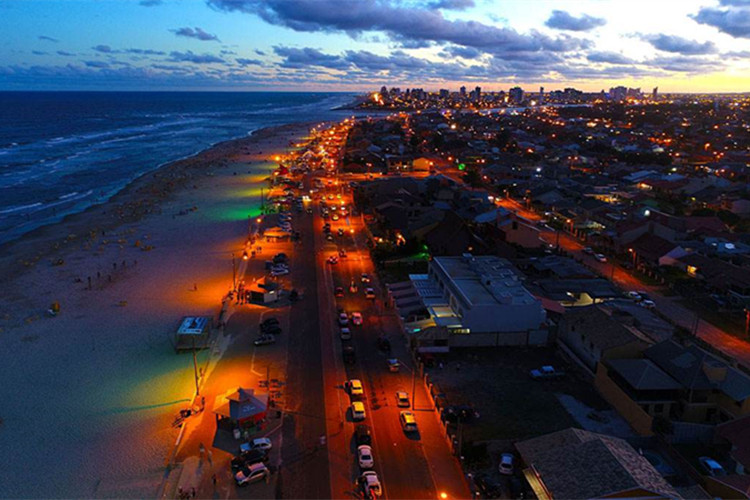 鐵道信號自動控制高起專報名有什么條件限制嗎？