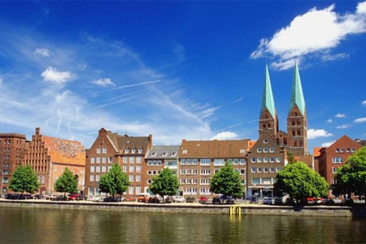 鐵道交通運輸管理專業(yè)專升本要什么條件？