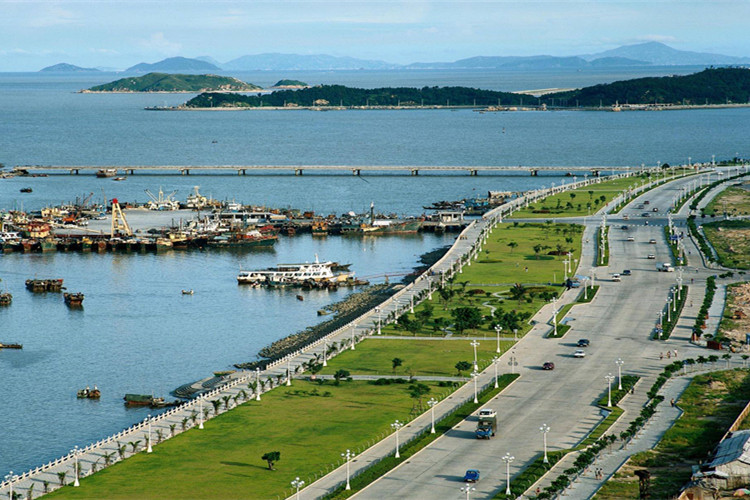 藥學(xué)專業(yè)專升本報(bào)名條件有哪些？