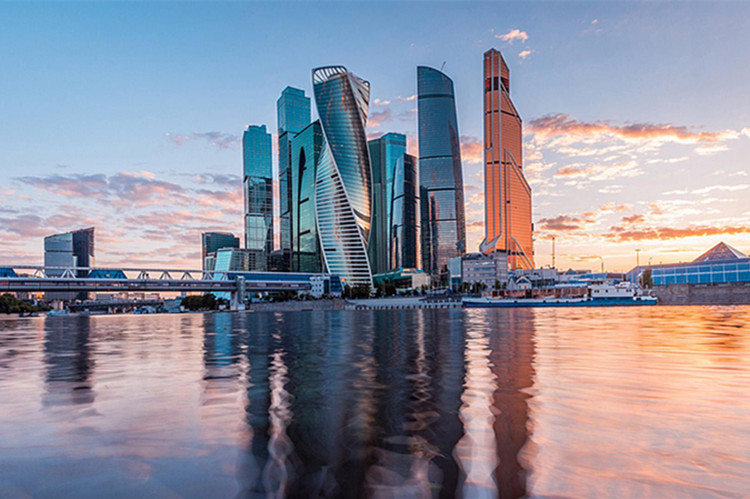 西北工業(yè)大學(xué)選擇網(wǎng)絡(luò)教育學(xué)費(fèi)貴不貴？