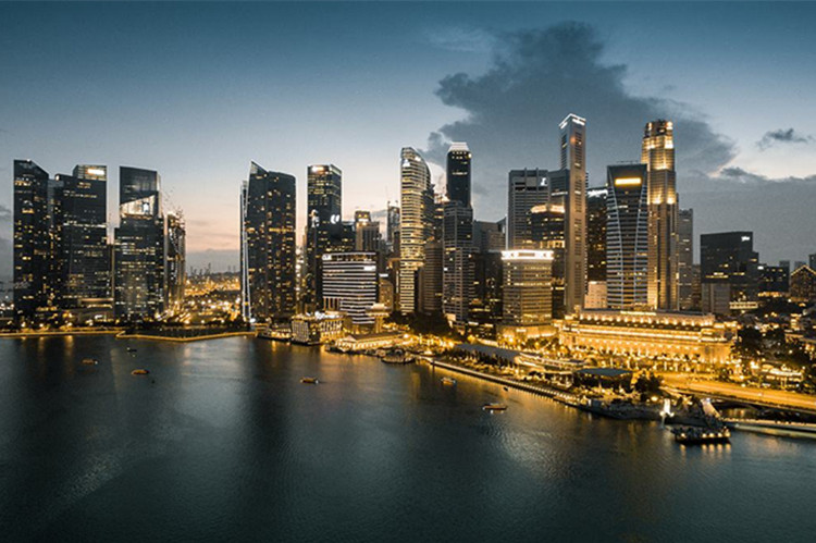 天津大學(xué)遠程教育學(xué)費高不高？怎么收費的？