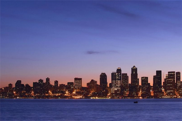 北京大學(xué)醫(yī)院遠(yuǎn)程教育學(xué)費(fèi)多少？