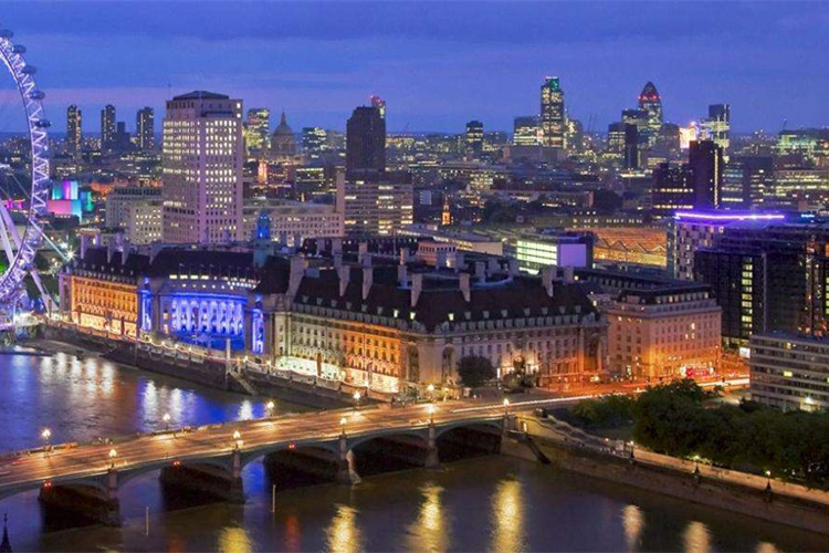 景德鎮(zhèn)專升本學(xué)歷提升可以報(bào)哪些學(xué)校？